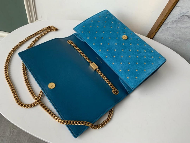BB - YSL Bag - 2950