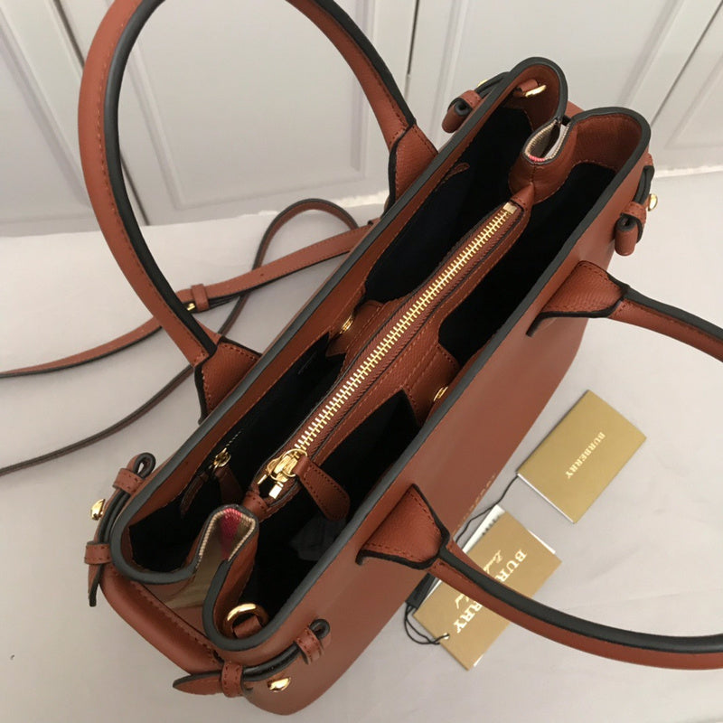 LO - B-BERRY BAGS - 560