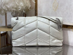 YSL BAGS - WOMEN LOVE LUXURY BAGS - 2549