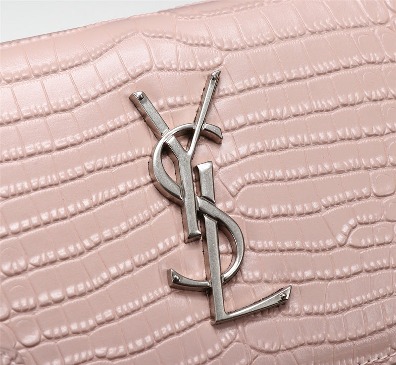 YSL BAGS - WOMEN LOVE LUXURY BAGS - 1840