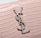 YSL BAGS - WOMEN LOVE LUXURY BAGS - 1840