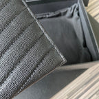 BB - YSL Bag - 2431