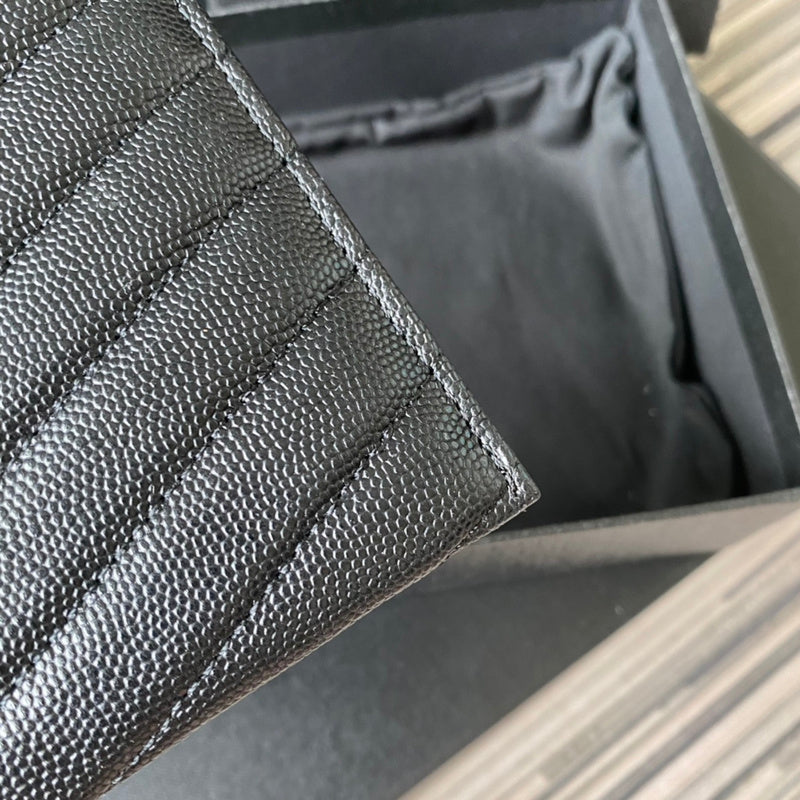 BB - YSL Bag - 2431