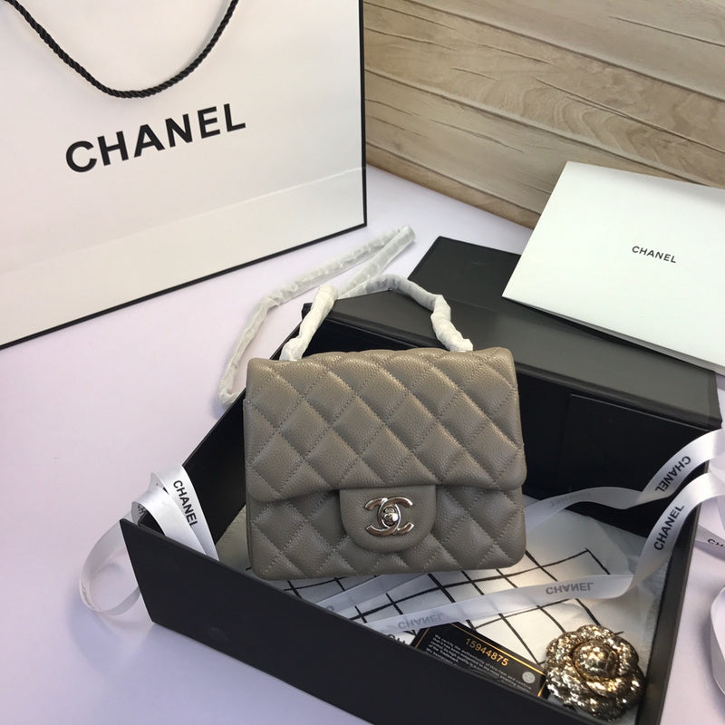 LO - CHL  BAGS FOR WOMEN - FASHION LUXURY BAGS - 991