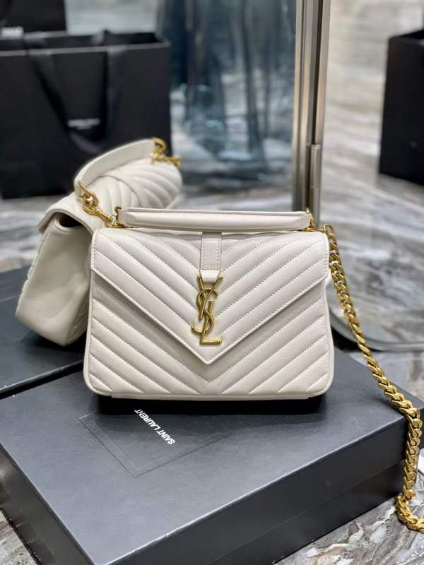 Lusso Official - SLY Bags 078