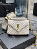 Lusso Official - SLY Bags 078