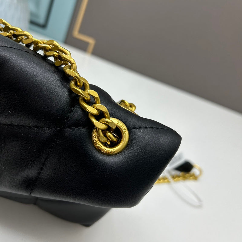 YSL BAGS - WOMEN LOVE LUXURY BAGS - 1363