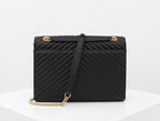 YSL BAGS - WOMEN LOVE LUXURY BAGS - 1969