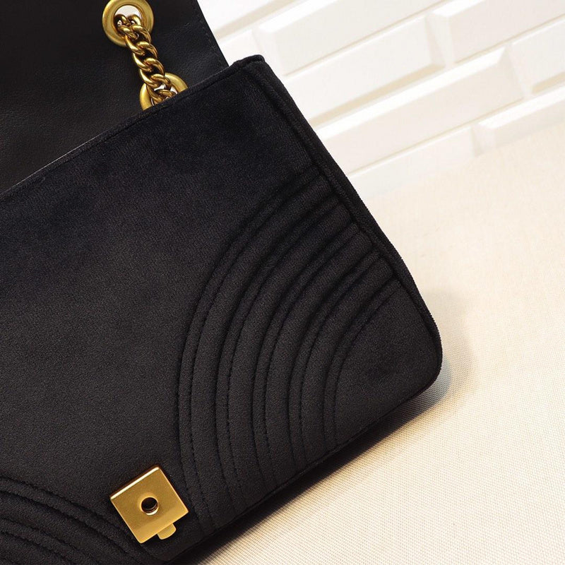 LO - GCC Bags - 861