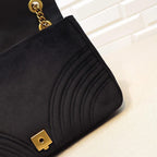 LO - GCC Bags - 861