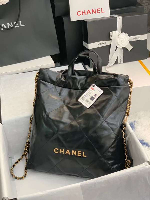 LO - CHL  BAGS FOR WOMEN - FASHION LUXURY BAGS - 237