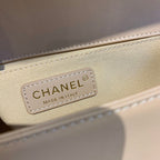 LO - CHL  BAGS FOR WOMEN - FASHION LUXURY BAGS -1959