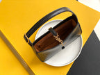 BB - YSL Bag - 4124