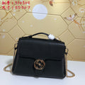 LO - GCC Bags - 6343