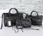 BLN-CIAGA WOMEN LUXURY BAGS - 127
