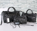 BLN-CIAGA WOMEN LUXURY BAGS - 127