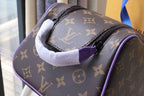 LO - LV Bags - 16179