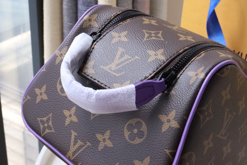 LO - LV Bags - 16179