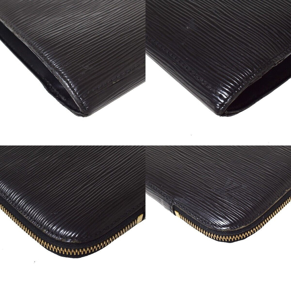 LO-LV bags 406