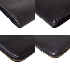 LO-LV bags 406