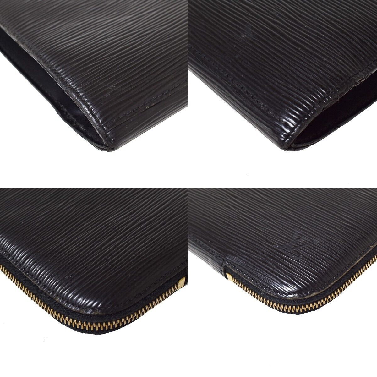 LO-LV bags 406