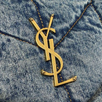 YSL BAGS - WOMEN LOVE LUXURY BAGS - 2426