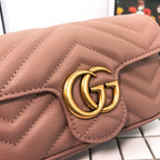 LO - GCC Bags - 2574