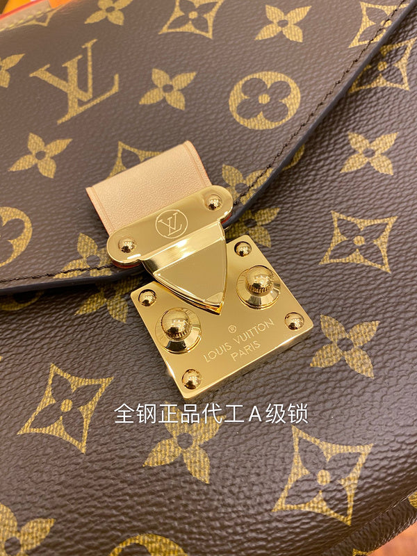 BB - LV Bags - 17059