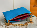 LO - LV Bags - 15725
