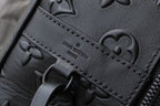 LO - LV Bags - 16965