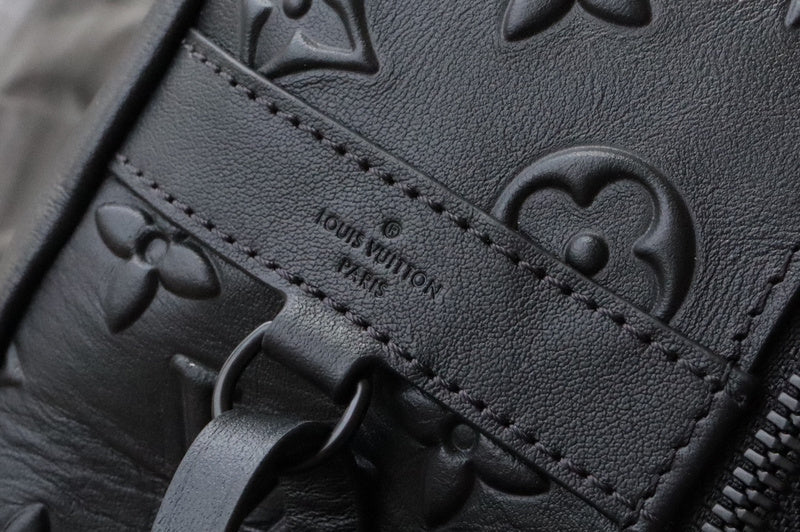 LO - LV Bags - 16965