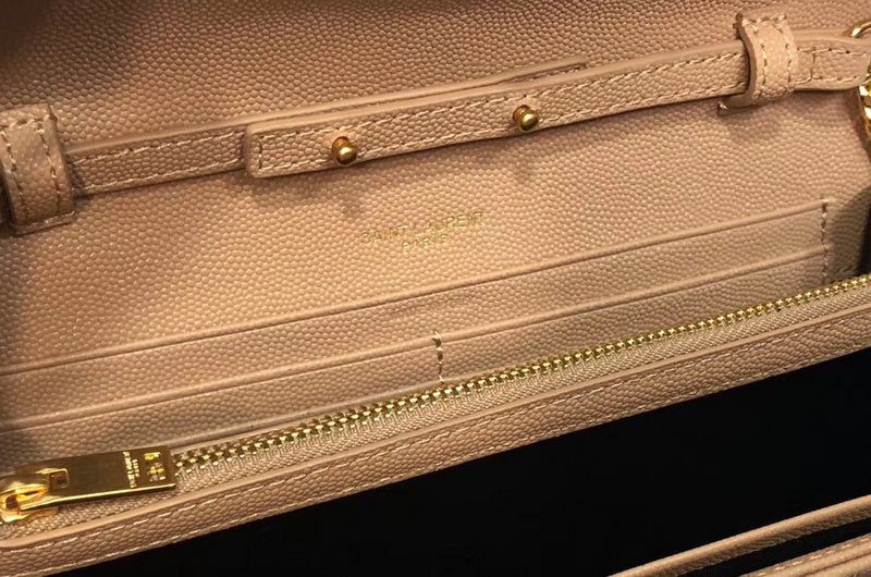 BB - YSL Bag - 3848