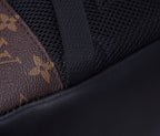 BB - LV Bags - 17113