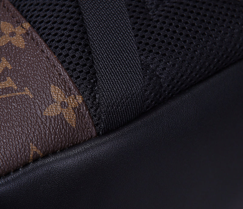 BB - LV Bags - 17113