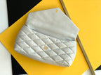 BB - YSL Bag - 3707