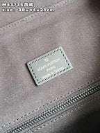 LO - LV Bags - 15317