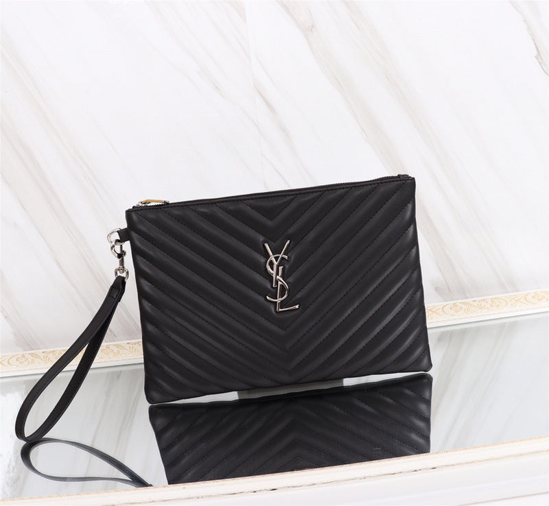 Lusso Official - LUXURY YSL BAGS - 1038