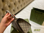 LO - BGA Bags - 1492