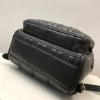 B-Berry Bags - Women Love Luxury Bags - 150