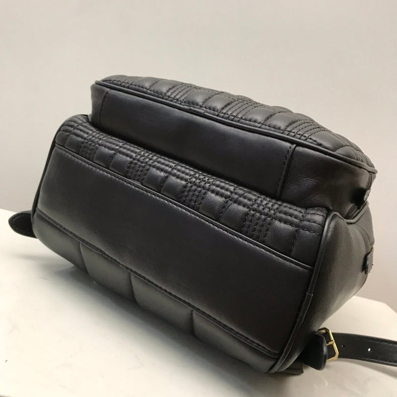 B-Berry Bags - Women Love Luxury Bags - 150