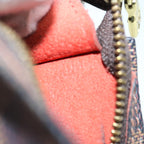 LO-LV bags 724