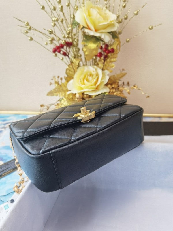 LO - CHL Bags - 1705