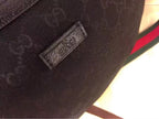 LO - GCC Bags - 2330