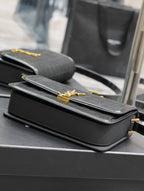 BB - YSL Bag - 4006