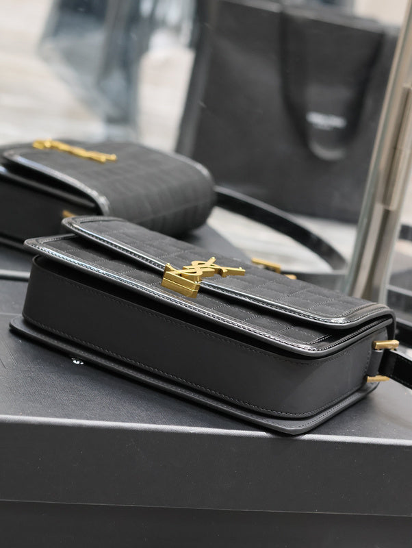 BB - YSL Bag - 4006