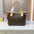 LO-LV bags 11953