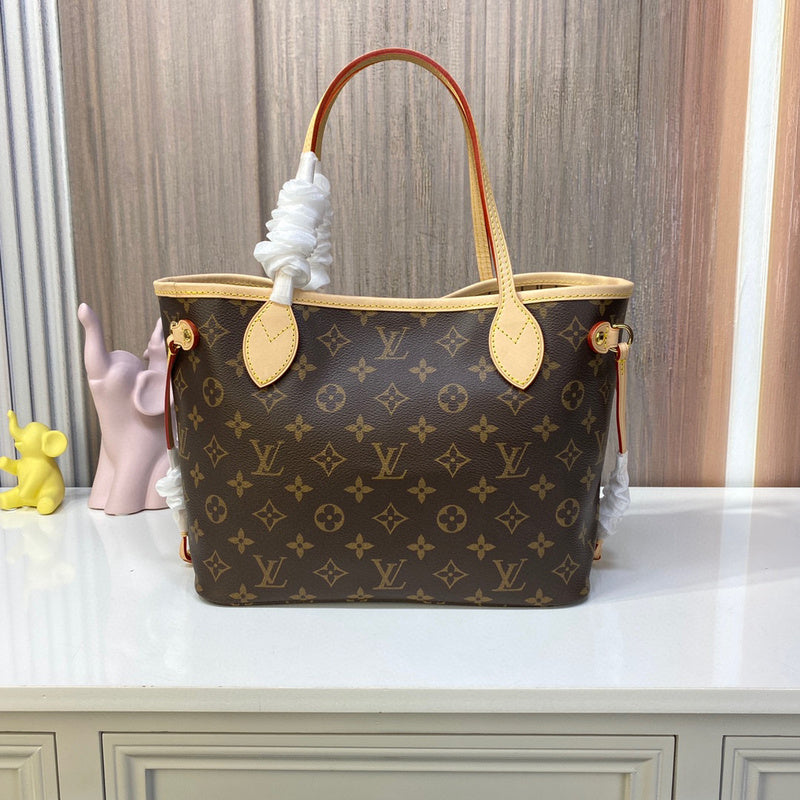 LO-LV bags 11953