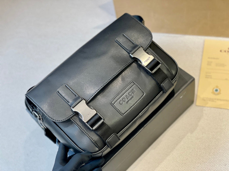 LO - CCH Bags - 409