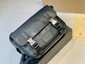 LO - CCH Bags - 409