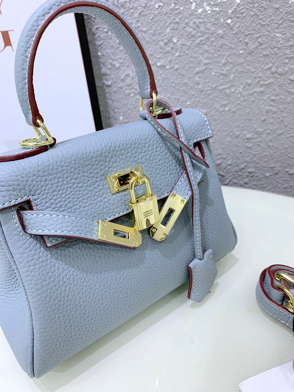 LO - HRMS DESIGNER BAGS - WOMEN BAGS - 558